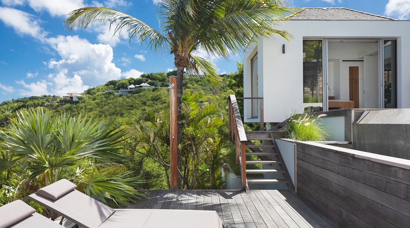 St-Barts-Villa-OKAdek01