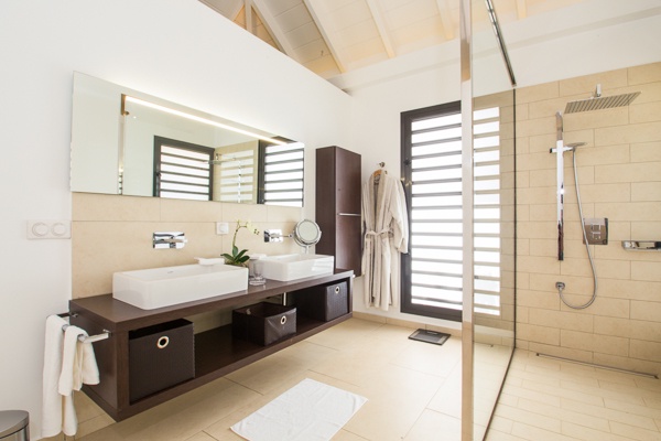 St-Barts-Villa-zumbth01