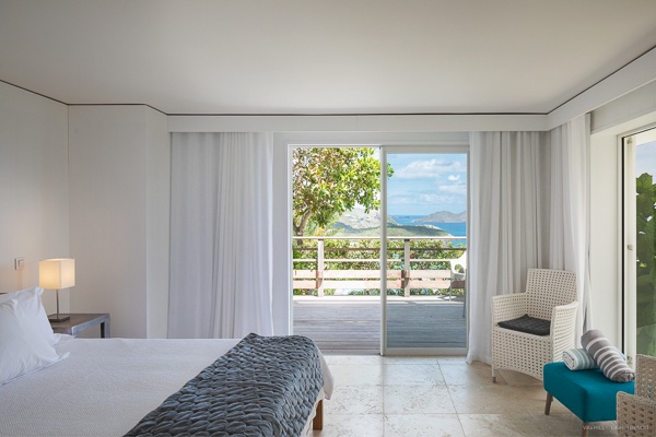 St-Barts-Villa-JIMbd102