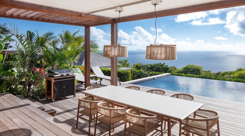 exterior-1-natacha-track2