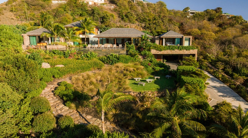 exterior-2-larimar-new-villa-track1