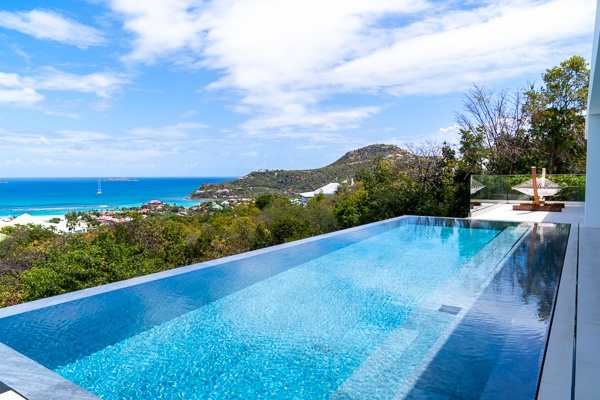 St-Barts-Villa-DIApol03