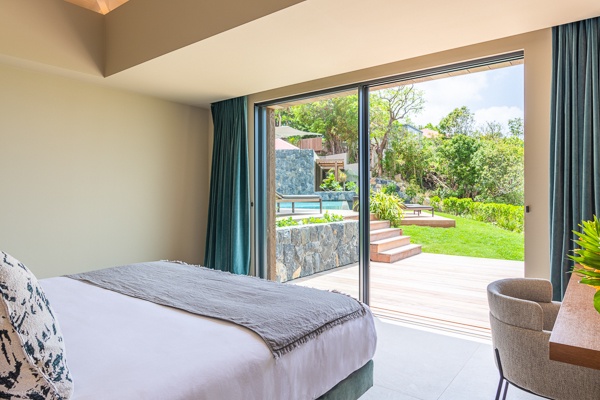 St-Barts-Villa-EVAbd103