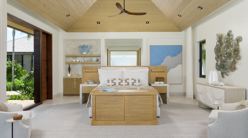 bedroom-2-footprints-track1