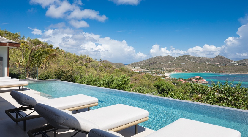 St-Barts-Villa-JNNpol01