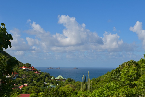 St-Barts-Villa-XXXext31