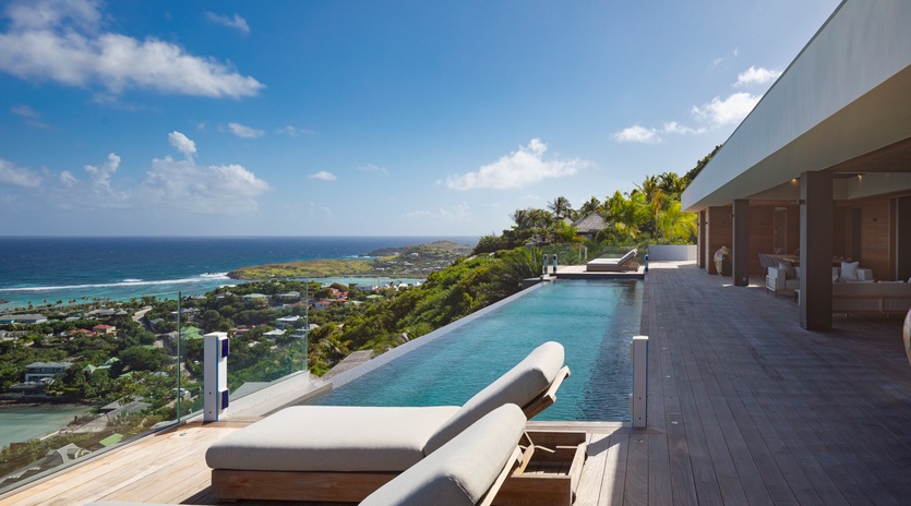 exterior-1-epicure-track4