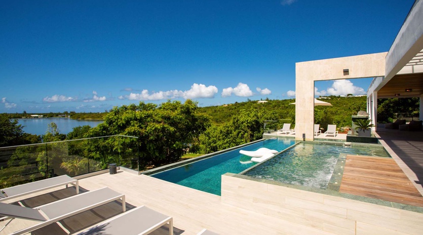 2-PM-WellnessVilla-53