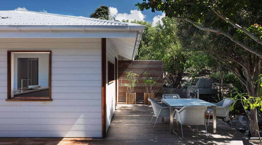 exterior-1-avalon-track6