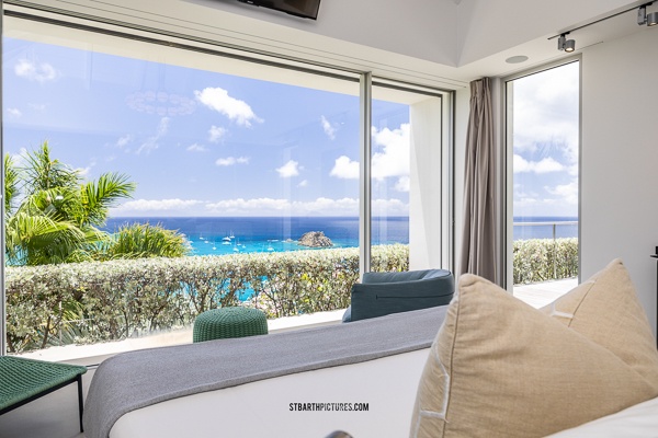 St-Barts-Villa-UTObd101