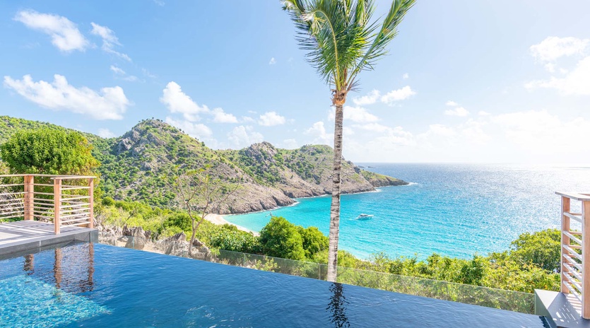 2-St-Barts-Villa-OCPpol03