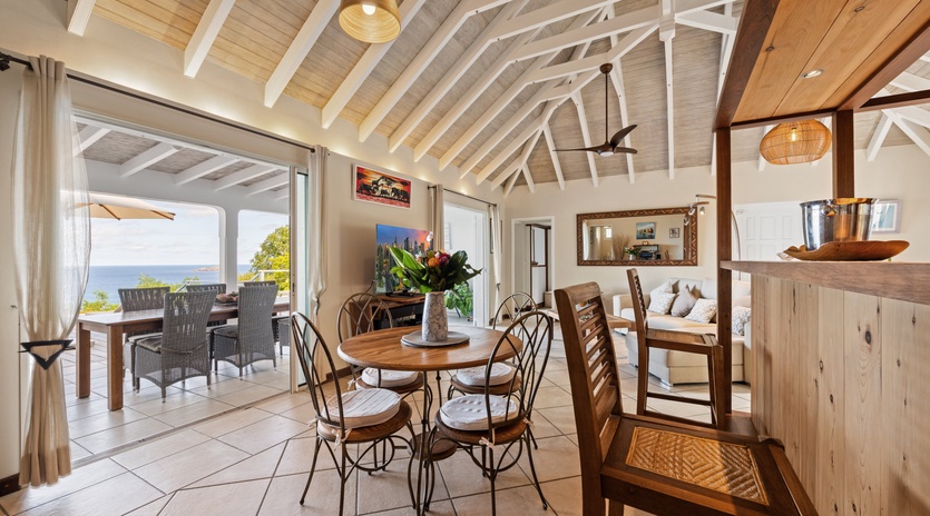 dining-room-villon-track1