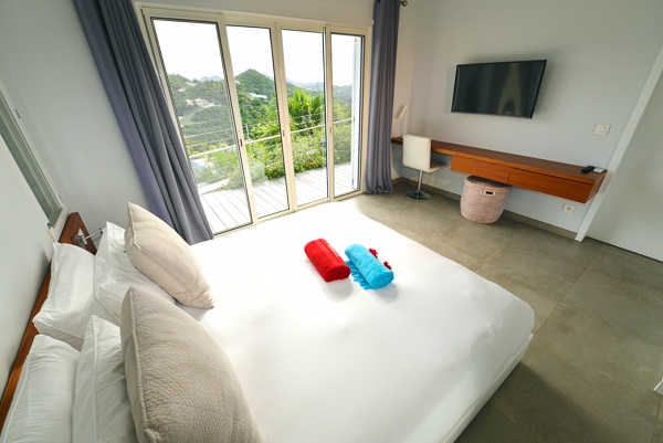 St-Barts-Villa-TIVbd101