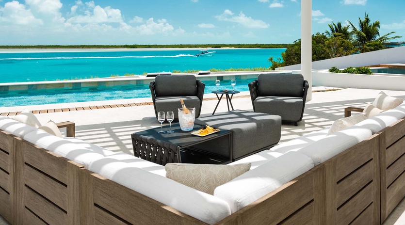4-Villa Bash_25