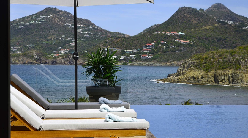 6-TRANSATSDETAILNET_VILLAMARCEL©LEROI