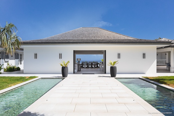 St-Barts-Villa-ANText02