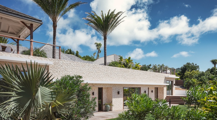 exterior-bel-air-track13