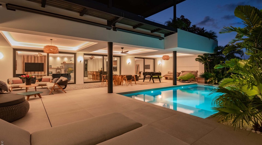 3-Gustavia Harbor 11