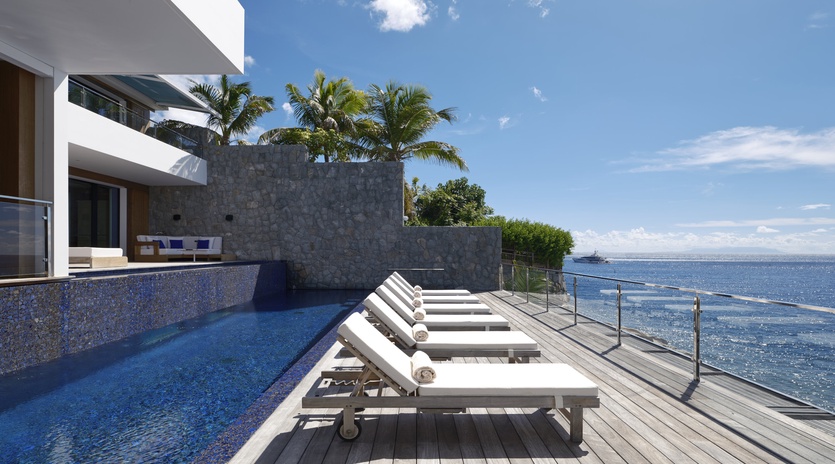 exterior-1-marlice-track3