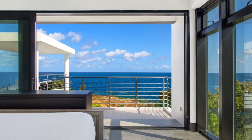 bedroom-1-reve-noir-track6