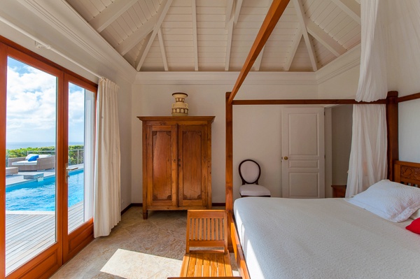 St-Barts-Villa-CNGbd101