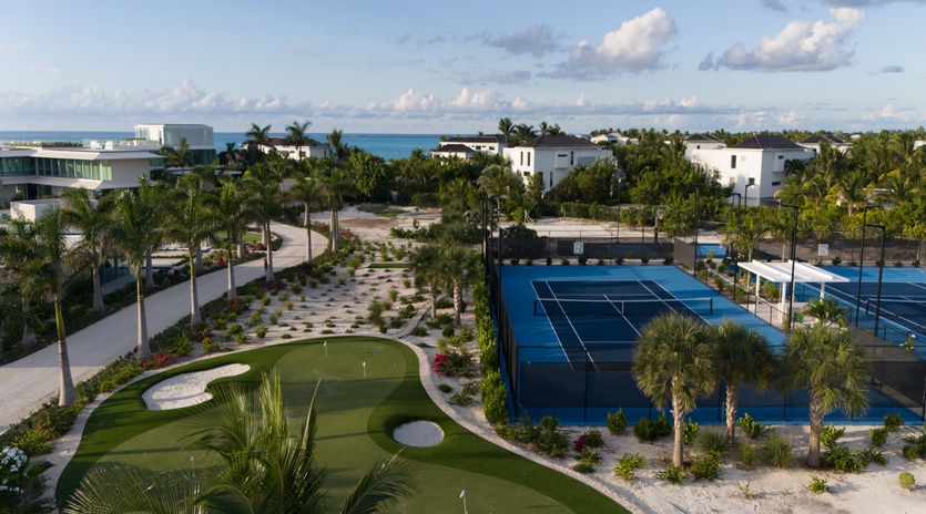 amenities-beach-enclave-the-reserve-villa-2-track6