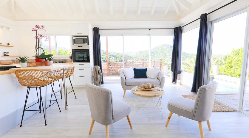 6-St-Barts-Villa-MOAkit02