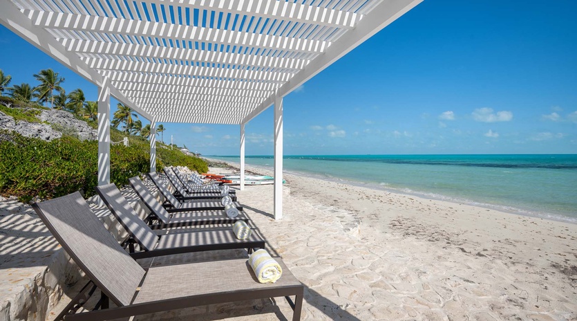 6-Haven House_-45