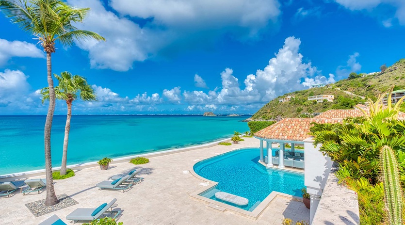 2-PetitePlage5-Beachfront