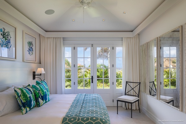 St-Barts-Villa-ANTbd202