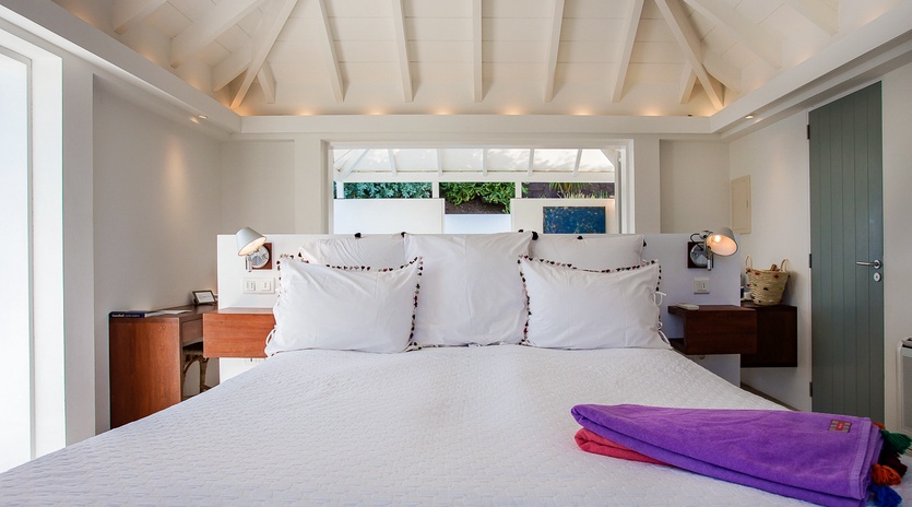 St-Barts-Villa-bbebd102