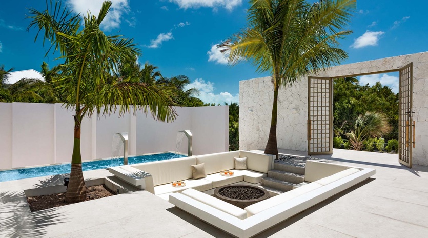 5-Villa Bash_30