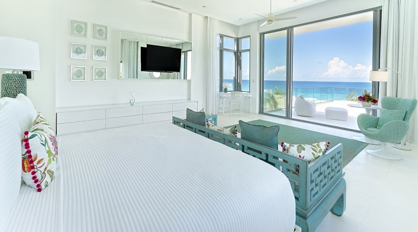 bedroom-1-the-beach-house-track2