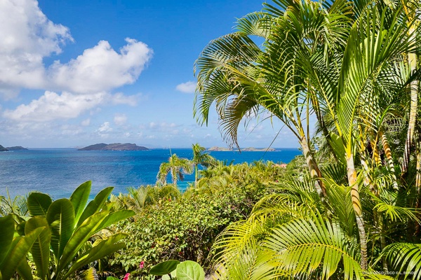 St-Barts-Villa-LOCviw01