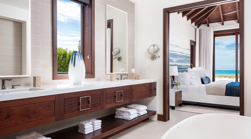 bathroom-2-vision-beach-track2