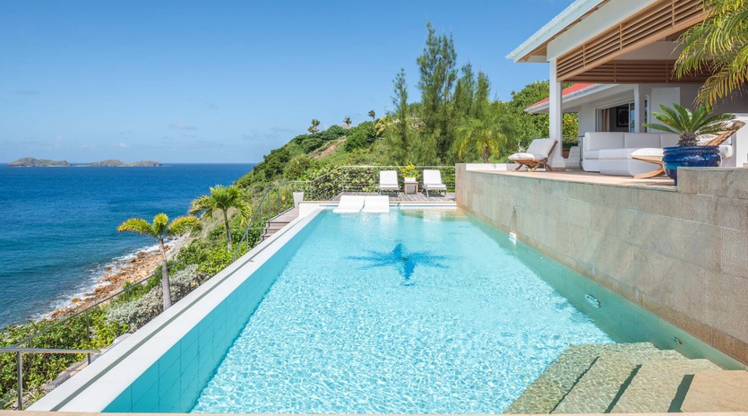 3-Villa Festival - Jeanne LE MENN-Pool.pg