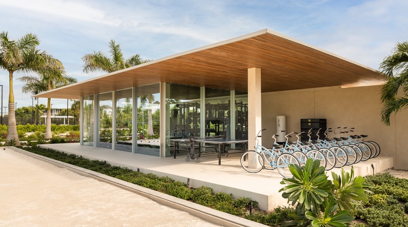 amenities-beach-the-reserve-villa-1-track3