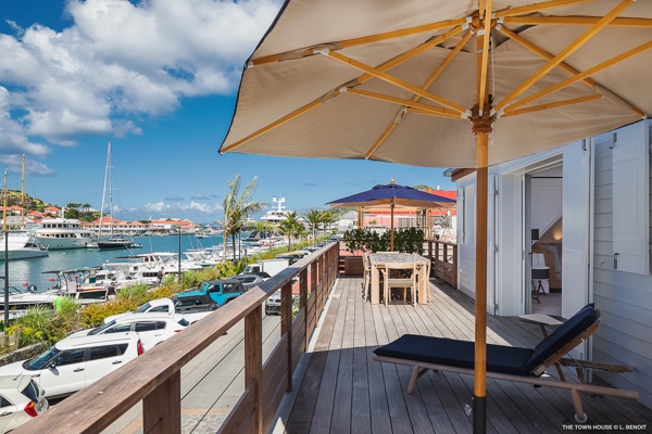 St-Barts-Villa-TOHver04