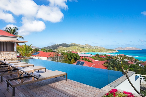 St-Barts-Villa-ARCpol01
