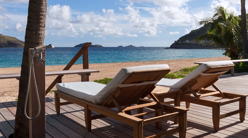 1-villa-beach-house-st-barts_217_2400-1600-72