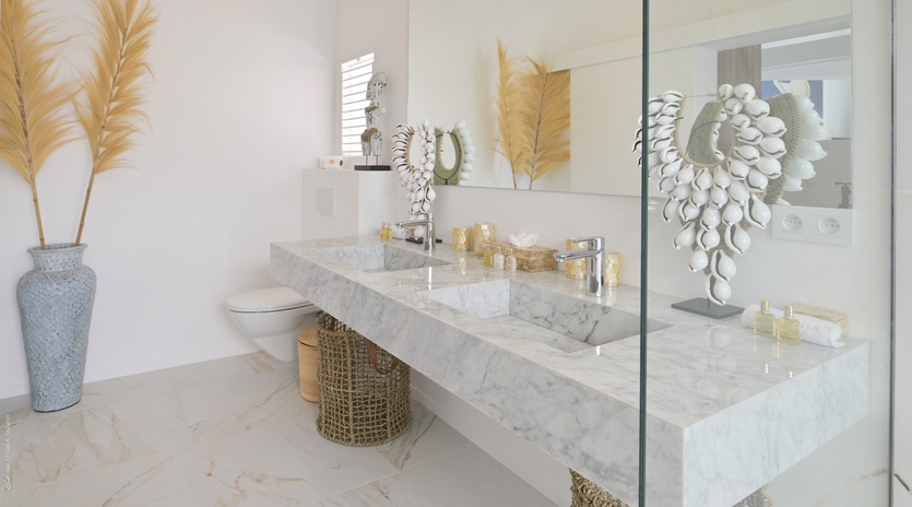 9.1-Coeur-de-Pirate-GuestBathroom1