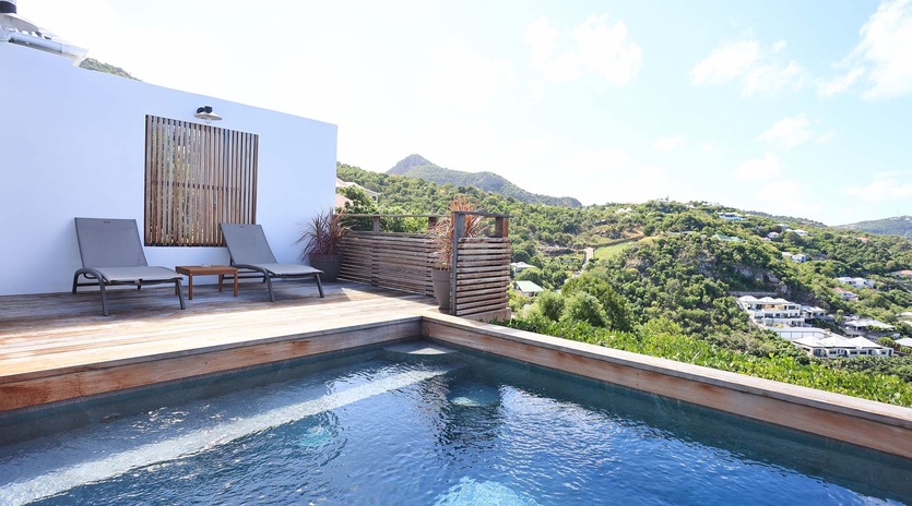 6-St-Barts-Villa-NEIpol06