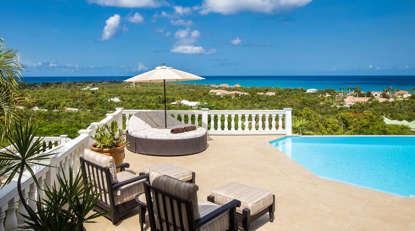 003-Pool Deck