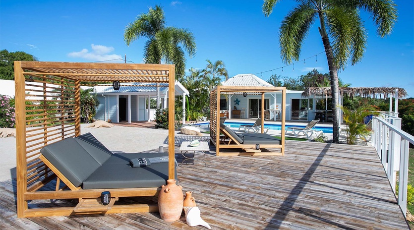 6-Jacaranda-DayBeds