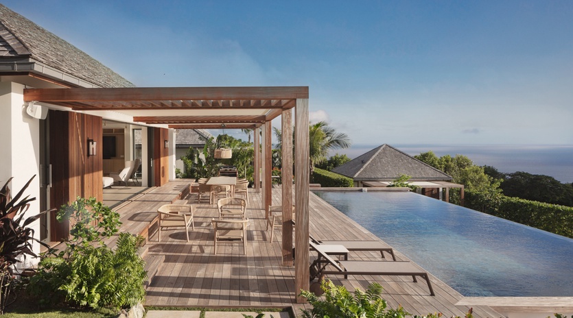 exterior-1-natacha-track1