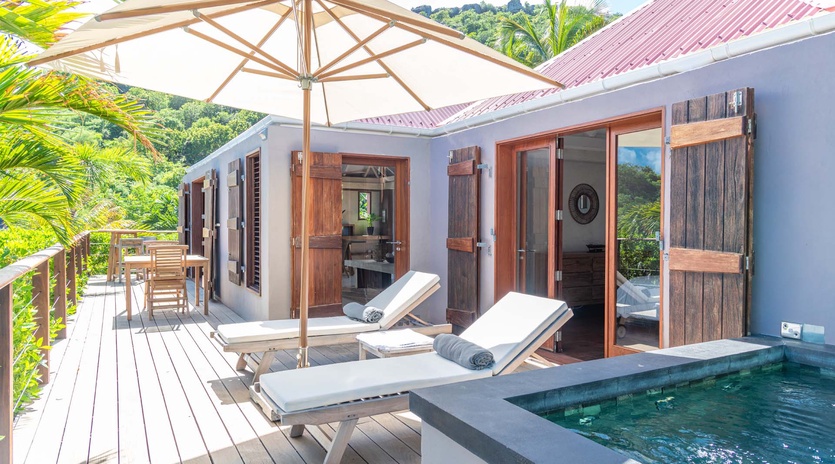 5-St-Barts-Villa-TIRver05