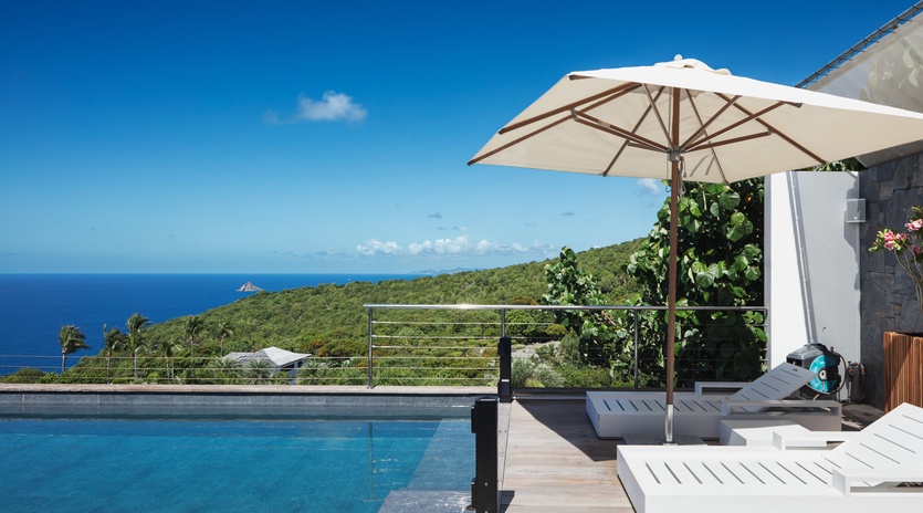 exterior-1-avalon-track5