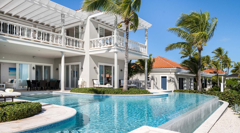 5-Haven House_-43