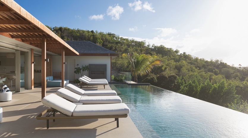 St-Barts-Villa-JNNpol06