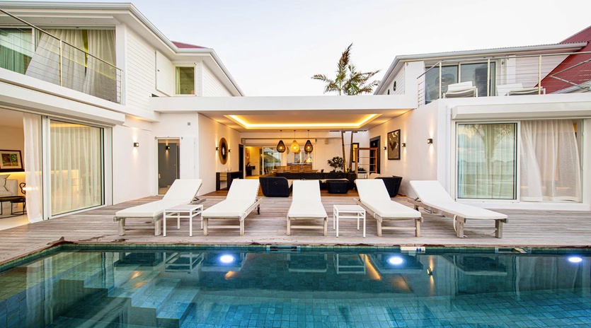 2-St-Barts-Villa-LMMpol03